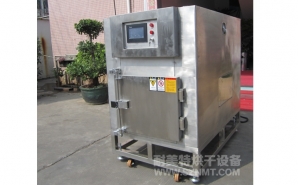 NMT-CMP-9503觸摸屏烘箱（先?。?></div><div   id="rnp7dbrzxrtd"   class=