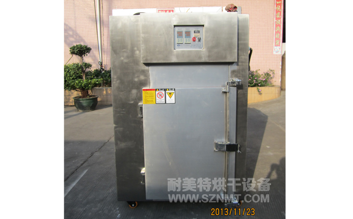 醫(yī)藥行業(yè)烘箱 醫(yī)藥行業(yè)烘箱