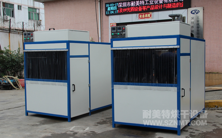 汽車玻璃行業烘箱 汽車玻璃行業烘箱